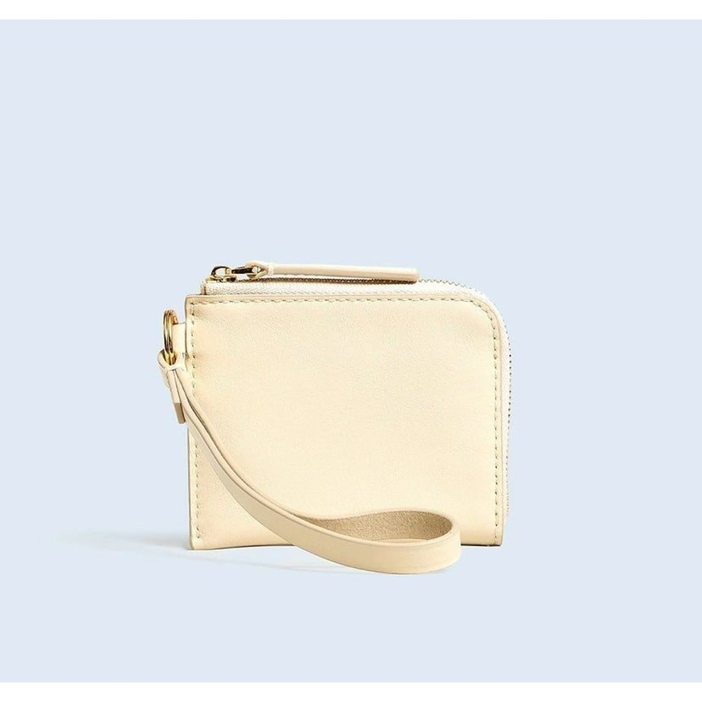 Wallet - Picture 4 of 5